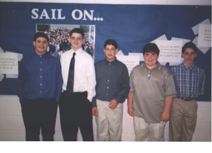 8thgradedance.jpg