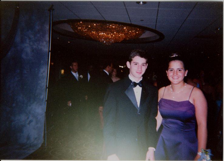 8thgradedance.jpg