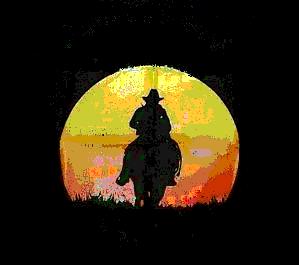 cowboy.jpg