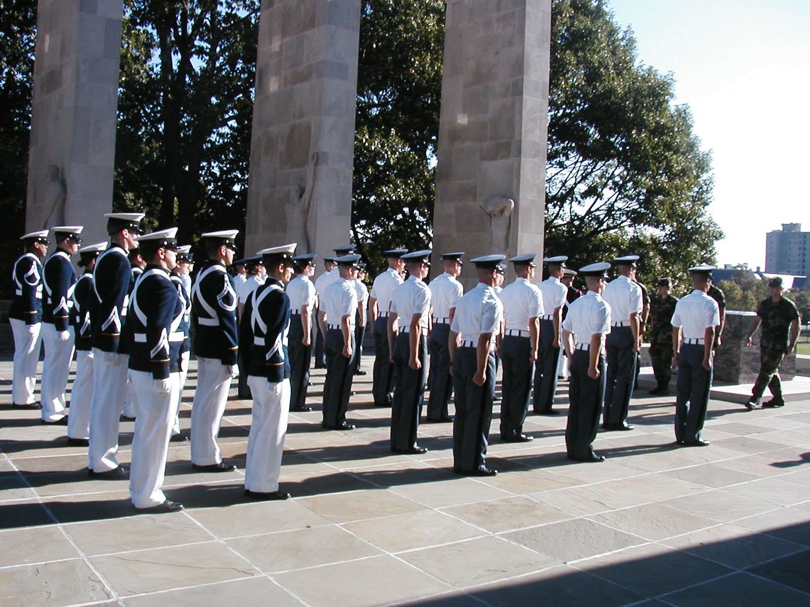 pa050001.jpg