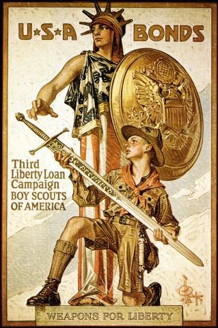 scoutsarmliberty.jpg
