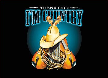 thankgod.jpg