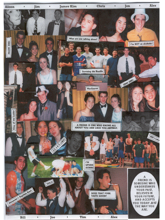 8thgradedance.jpg